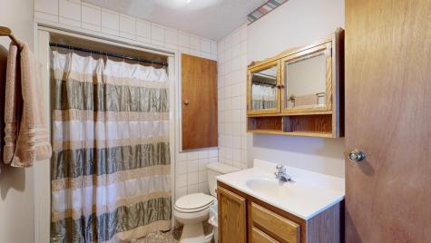 25627 Muskrat Lake Drive Detroit Lakes MN 56501