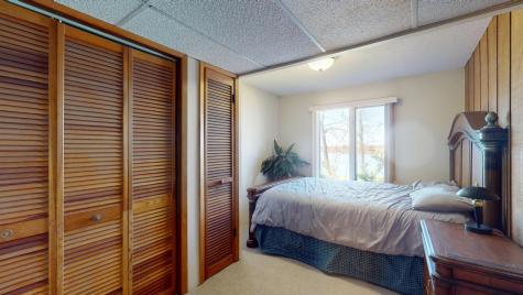 25627 Muskrat Lake Drive Detroit Lakes MN 56501