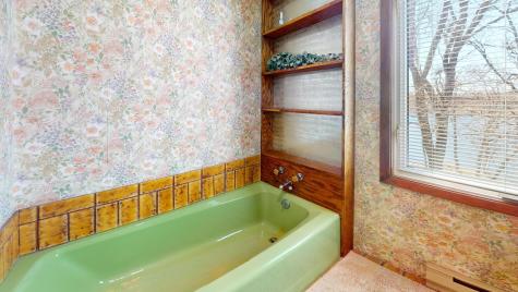 25627 Muskrat Lake Drive Detroit Lakes MN 56501