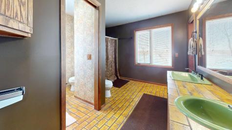 25627 Muskrat Lake Drive Detroit Lakes MN 56501