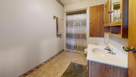 25627 Muskrat Lake Drive Detroit Lakes MN 56501
