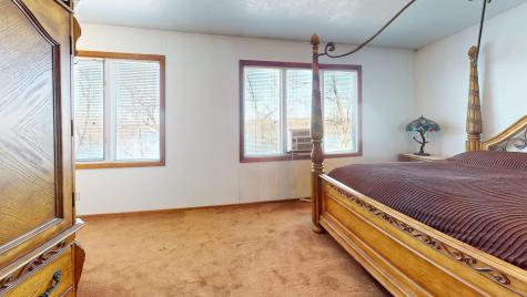 25627 Muskrat Lake Drive Detroit Lakes MN 56501