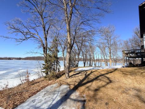 25627 Muskrat Lake Drive Detroit Lakes MN 56501