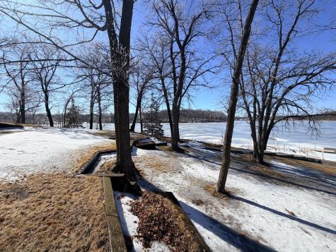 25627 Muskrat Lake Drive Detroit Lakes MN 56501
