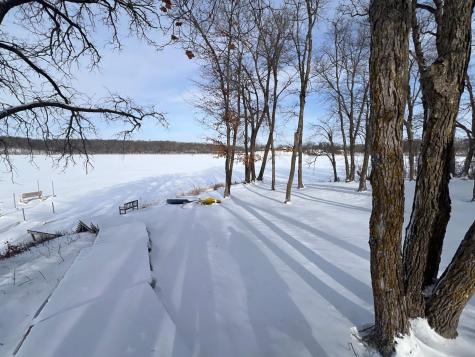 25627 Muskrat Lake Drive Detroit Lakes MN 56501