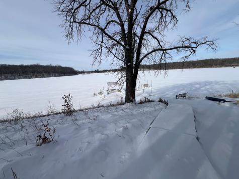 25627 Muskrat Lake Drive Detroit Lakes MN 56501