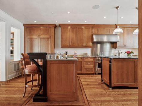 2683 E Lake Of The Isles Parkway Minneapolis MN 55408