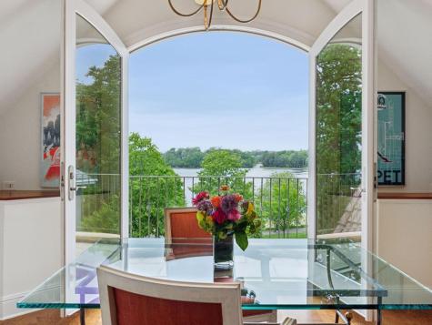 2683 E Lake Of The Isles Parkway Minneapolis MN 55408