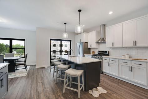 6401 16th Avenue S Richfield MN 55423
