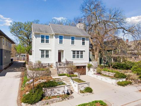 2858 James Avenue S Minneapolis MN 55408