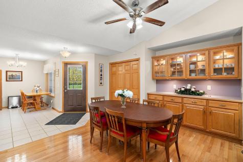 1038 Prairie View Drive SW Hutchinson MN 55350