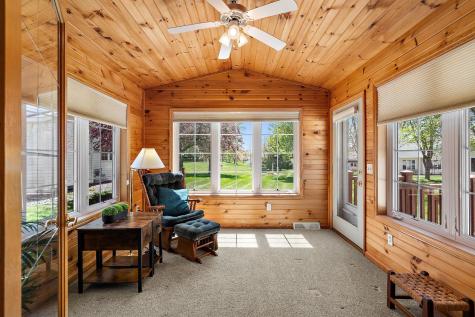 1038 Prairie View Drive SW Hutchinson MN 55350