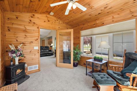 1038 Prairie View Drive SW Hutchinson MN 55350