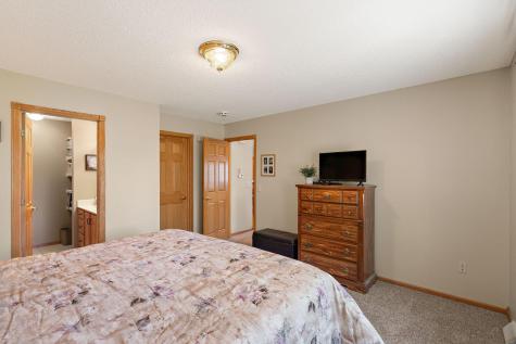 1038 Prairie View Drive SW Hutchinson MN 55350
