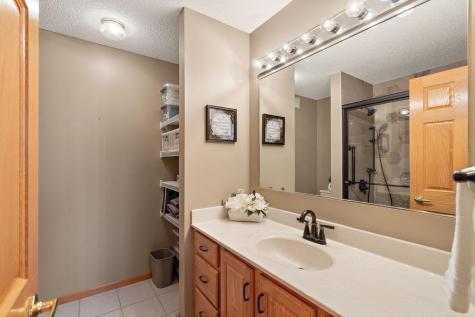 1038 Prairie View Drive SW Hutchinson MN 55350