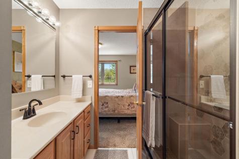 1038 Prairie View Drive SW Hutchinson MN 55350