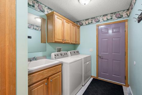 1038 Prairie View Drive SW Hutchinson MN 55350