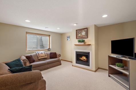 1038 Prairie View Drive SW Hutchinson MN 55350