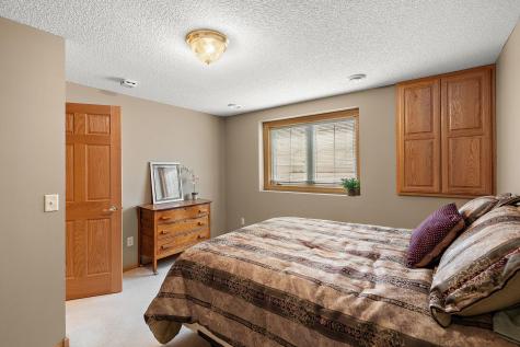 1038 Prairie View Drive SW Hutchinson MN 55350