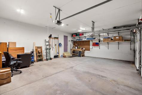 1038 Prairie View Drive SW Hutchinson MN 55350