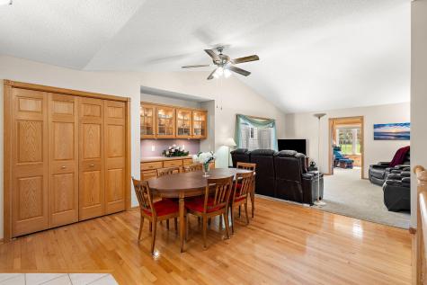 1038 Prairie View Drive SW Hutchinson MN 55350
