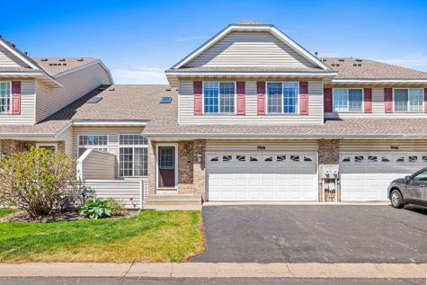 9918 Hamlet Court S Cottage Grove MN 55016