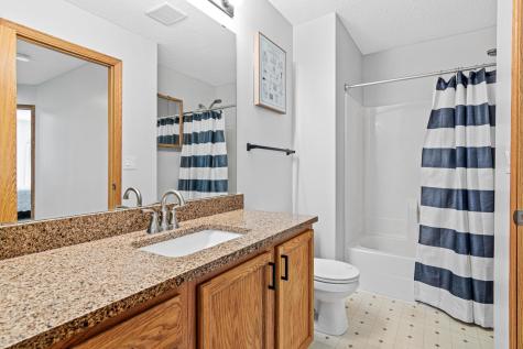 9918 Hamlet Court S Cottage Grove MN 55016