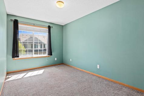 9918 Hamlet Court S Cottage Grove MN 55016