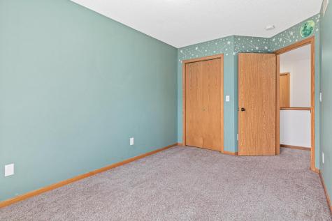 9918 Hamlet Court S Cottage Grove MN 55016