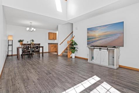 9918 Hamlet Court S Cottage Grove MN 55016