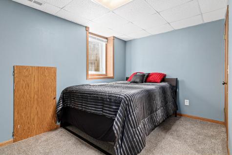 9918 Hamlet Court S Cottage Grove MN 55016