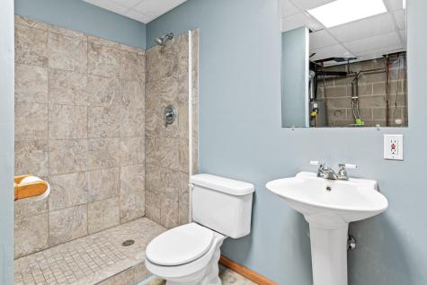 9918 Hamlet Court S Cottage Grove MN 55016