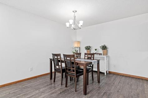 9918 Hamlet Court S Cottage Grove MN 55016