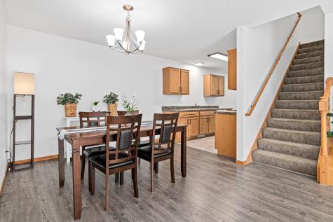 9918 Hamlet Court S Cottage Grove MN 55016