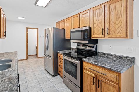 9918 Hamlet Court S Cottage Grove MN 55016