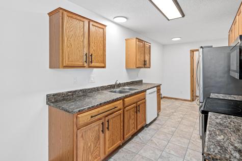9918 Hamlet Court S Cottage Grove MN 55016
