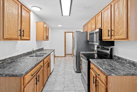 9918 Hamlet Court S Cottage Grove MN 55016