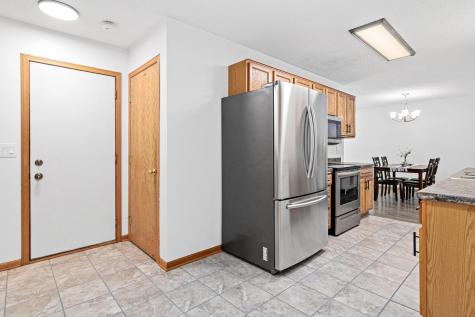 9918 Hamlet Court S Cottage Grove MN 55016