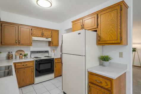 79 6 1/2 Street NW Elk River MN 55330