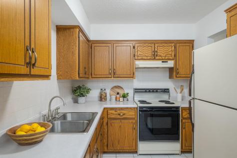 79 6 1/2 Street NW Elk River MN 55330