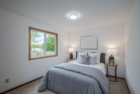 79 6 1/2 Street NW Elk River MN 55330
