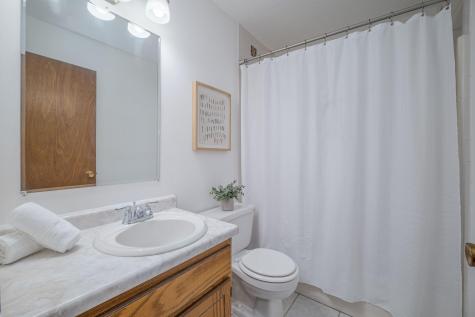 79 6 1/2 Street NW Elk River MN 55330