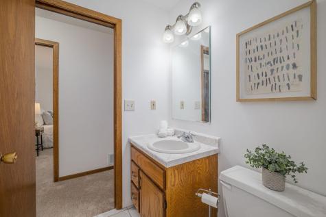 79 6 1/2 Street NW Elk River MN 55330