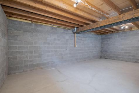 79 6 1/2 Street NW Elk River MN 55330