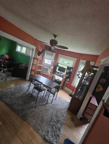 609 2nd Avenue SW Cambridge MN 55008