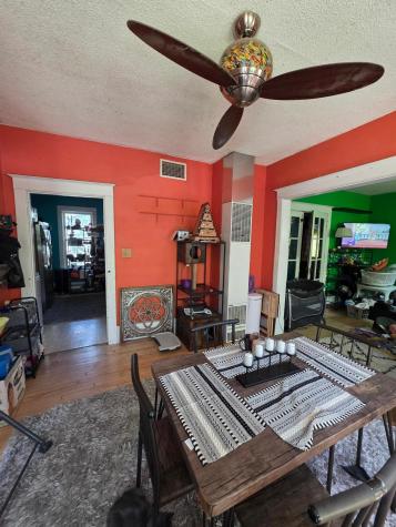 609 2nd Avenue SW Cambridge MN 55008