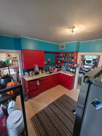 609 2nd Avenue SW Cambridge MN 55008