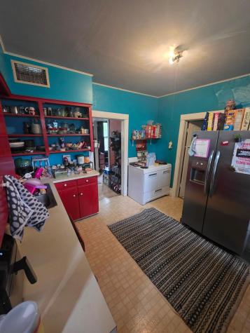 609 2nd Avenue SW Cambridge MN 55008