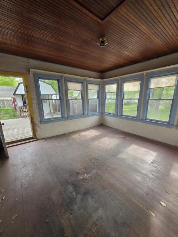 609 2nd Avenue SW Cambridge MN 55008
