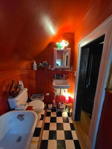 609 2nd Avenue SW Cambridge MN 55008